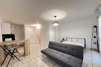  appartement poitiers 86000