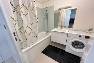  appartement poitiers 86000