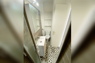  appartement poitiers 86000