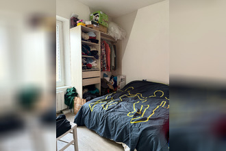  appartement poitiers 86000