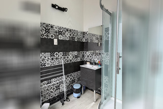  appartement poitiers 86000