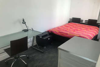  appartement poitiers 86000