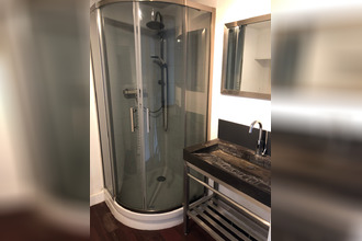  appartement poitiers 86000