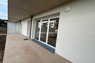  appartement poitiers 86000