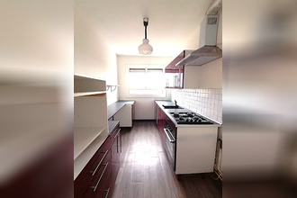  appartement poitiers 86000