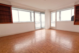  appartement poitiers 86000