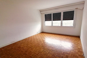  appartement poitiers 86000