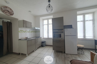  appartement poitiers 86000