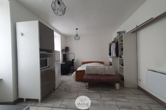 appartement poitiers 86000