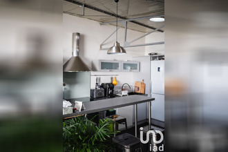  appartement poitiers 86000