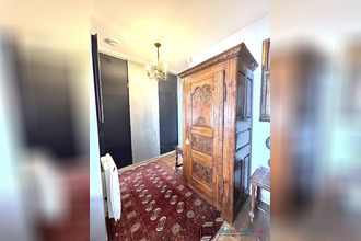  appartement poitiers 86000