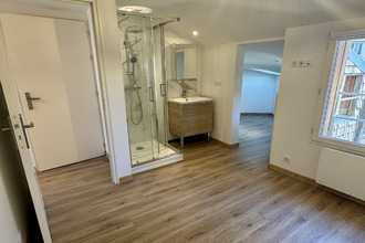  appartement poitiers 86000