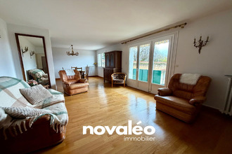  appartement poitiers 86000