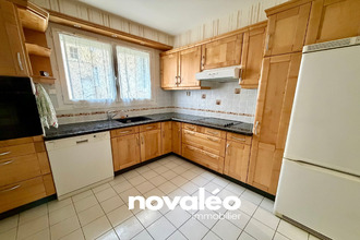  appartement poitiers 86000