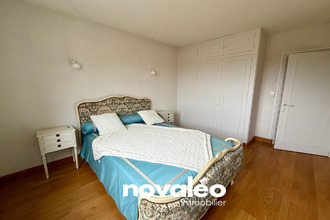  appartement poitiers 86000