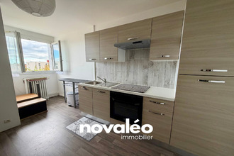  appartement poitiers 86000