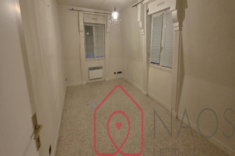  appartement poitiers 86000