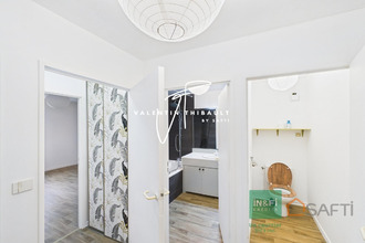  appartement poitiers 86000