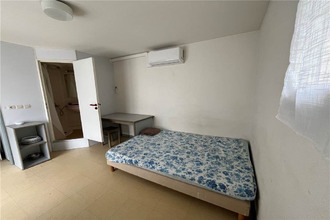  appartement poitiers 86000