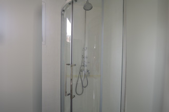  appartement poitiers 86000