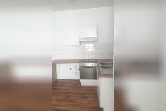  appartement poitiers 86000