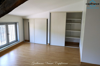  appartement poitiers 86000