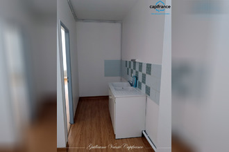  appartement poitiers 86000