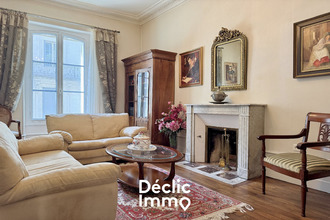  appartement poitiers 86000