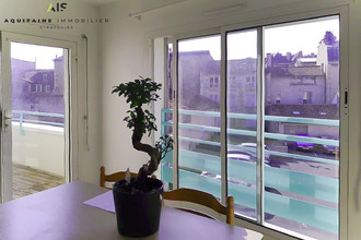  appartement poitiers 86000