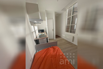  appartement poitiers 86000