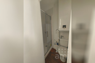  appartement poitiers 86000