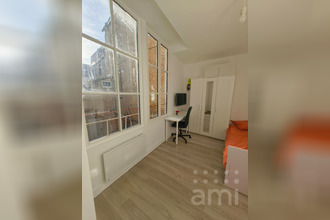  appartement poitiers 86000