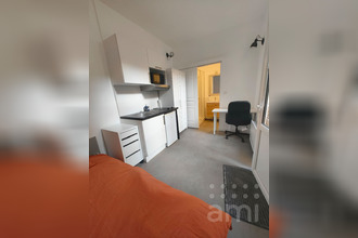  appartement poitiers 86000