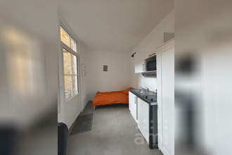  appartement poitiers 86000