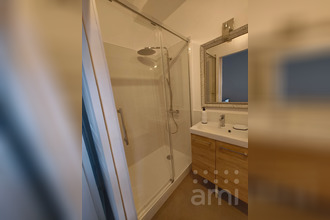  appartement poitiers 86000