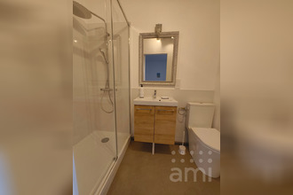  appartement poitiers 86000