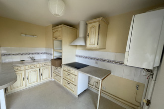  appartement poitiers 86000