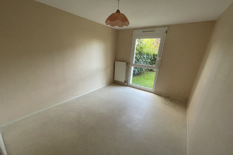  appartement poitiers 86000