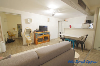  appartement poitiers 86000