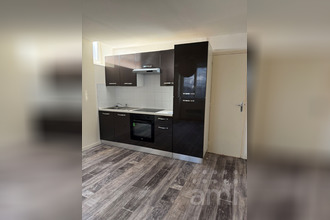  appartement poitiers 86000