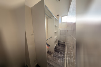  appartement poitiers 86000