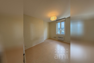  appartement poitiers 86000