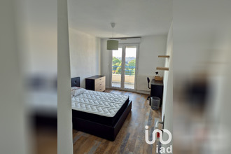  appartement poitiers 86000