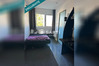  appartement poitiers 86000