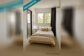  appartement poitiers 86000