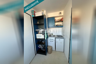  appartement poitiers 86000