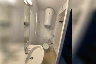  appartement poitiers 86000