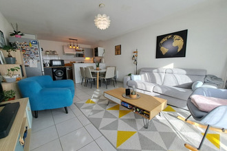  appartement poitiers 86000