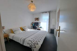  appartement poitiers 86000