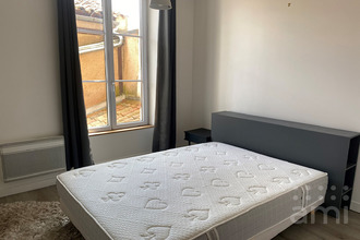  appartement poitiers 86000